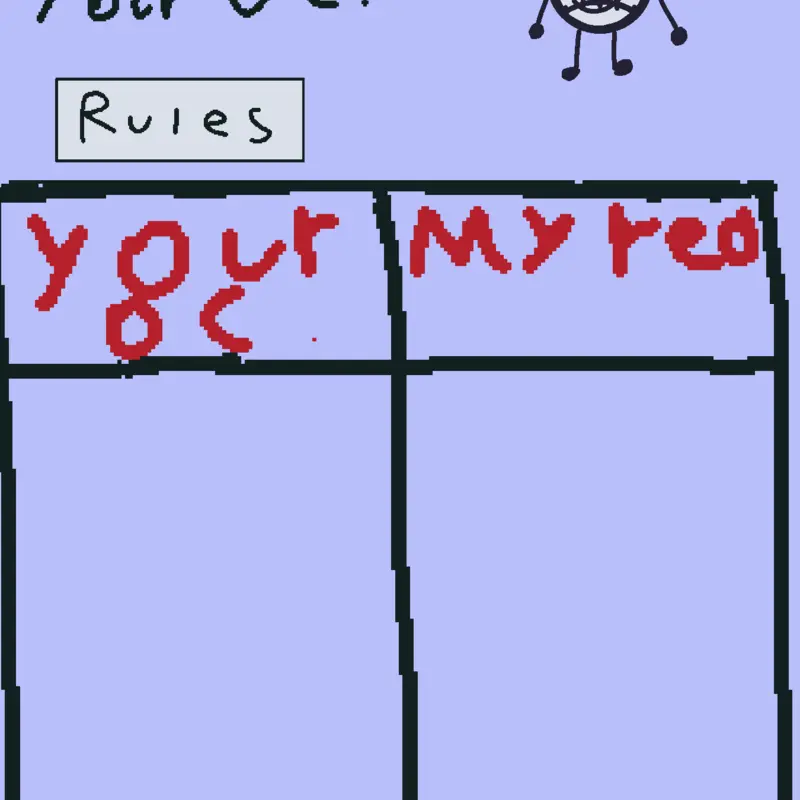 Game by @Fast-Maker9011