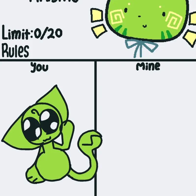 Game by @grass_cat_meow60