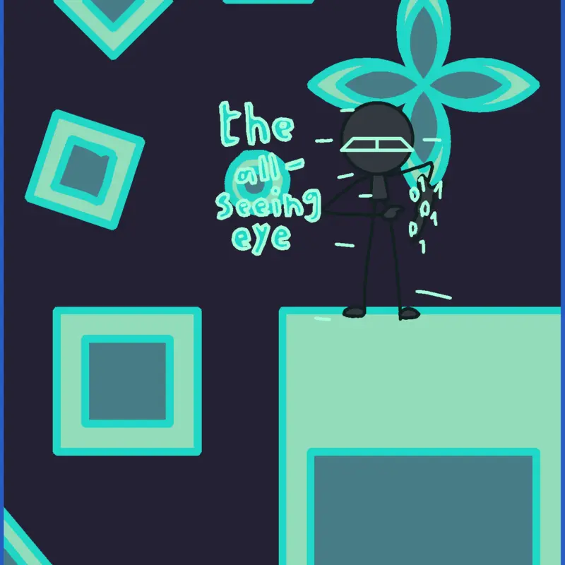Game by @music-game_278