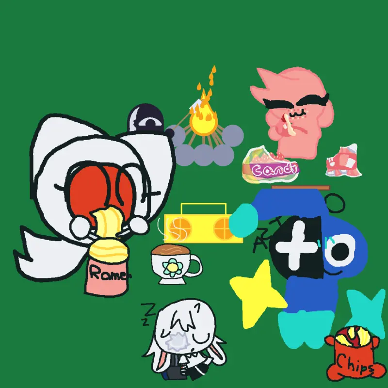 Game by @vvvvvvvery