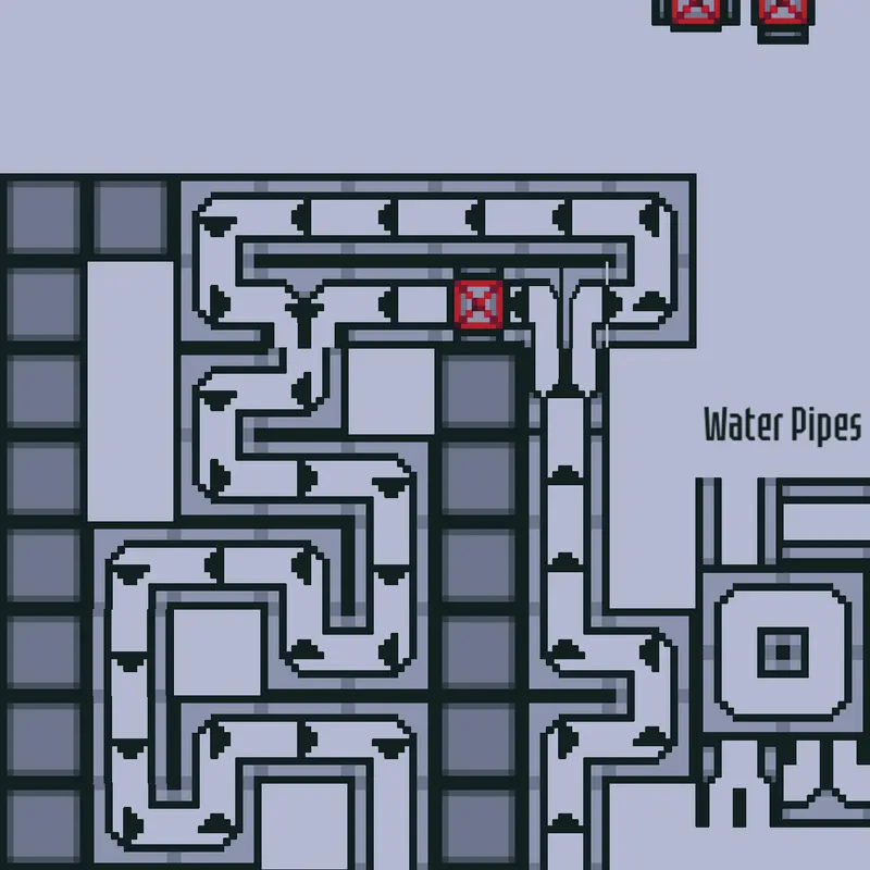 Game by @adaka