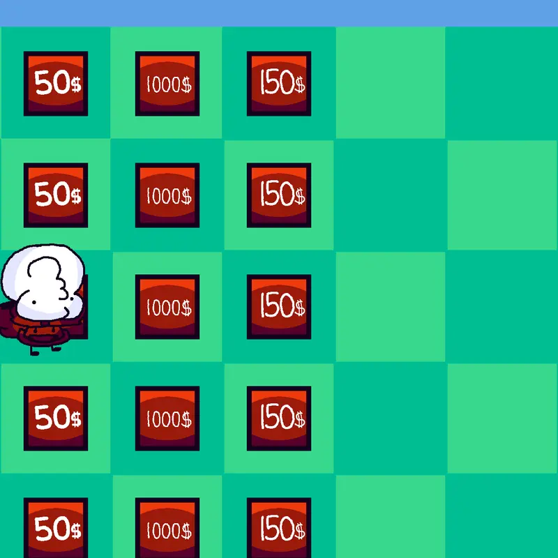 Game by @LukasGuyOG_