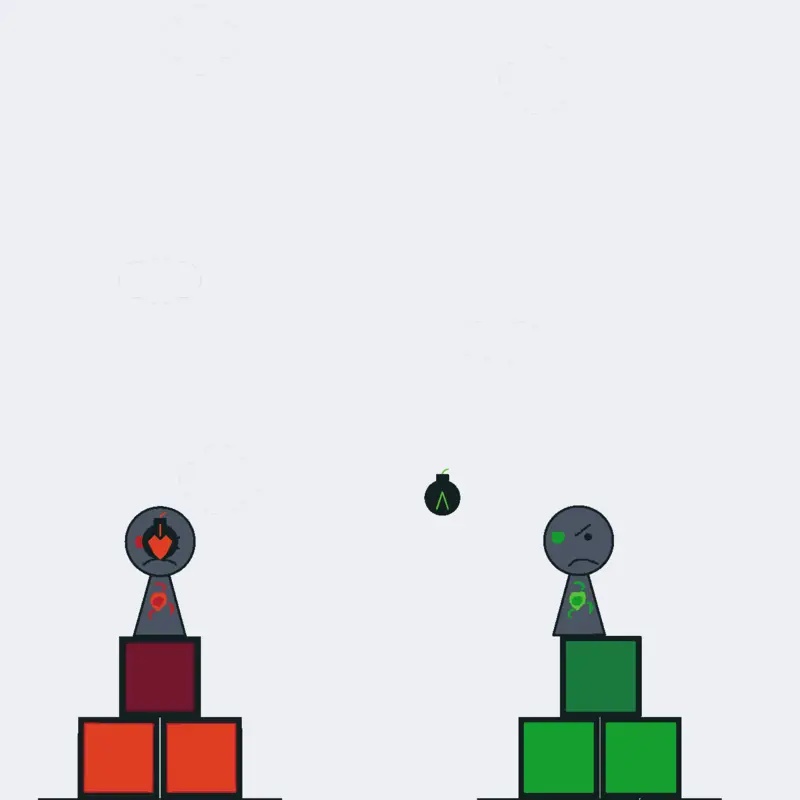 Game by @susman67