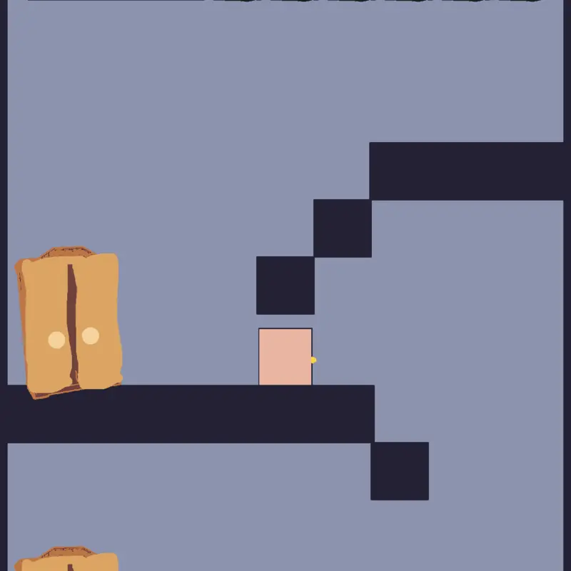 Game by @Brenolucca_br