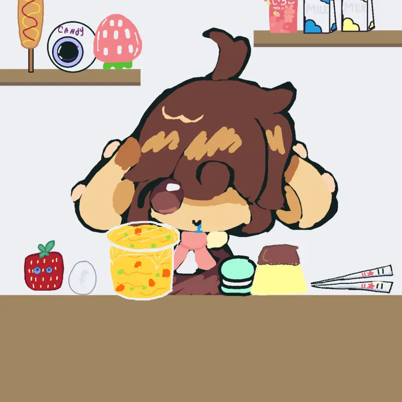 Game by @XxPurevanillacookiexX