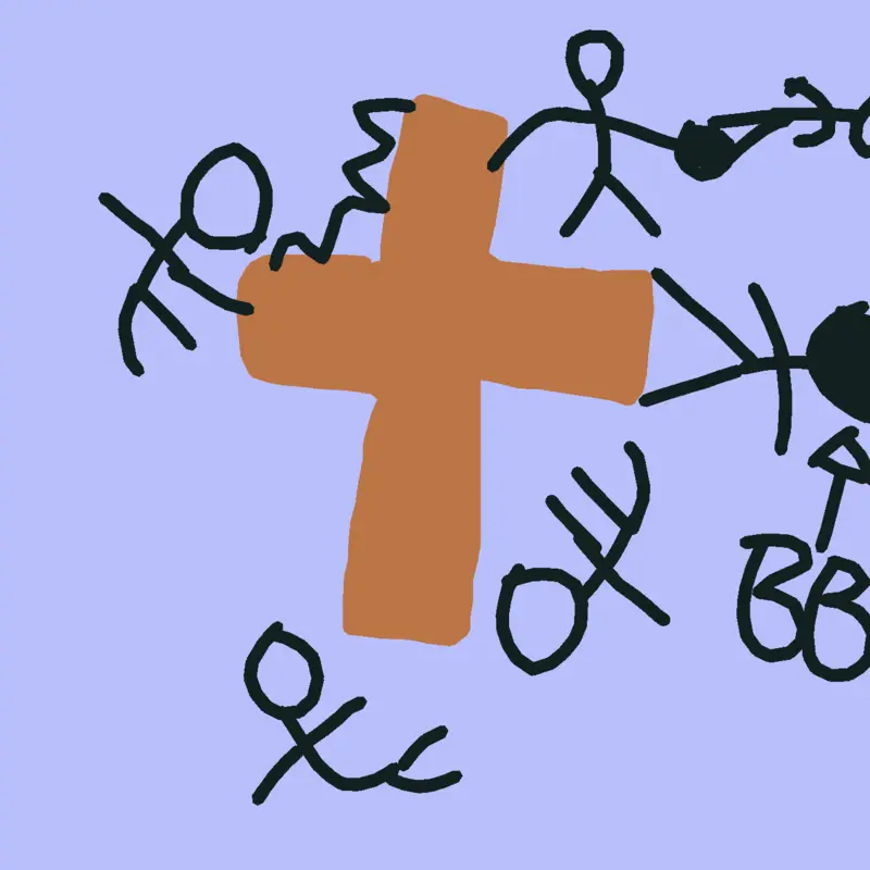 Game by @Bangbandisnotgood