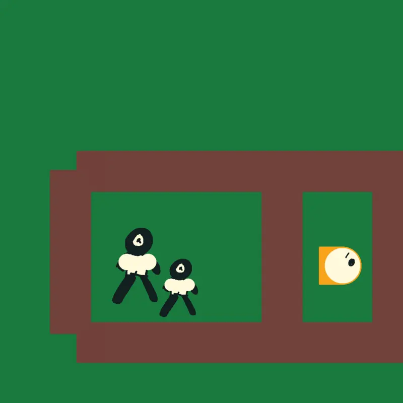 Game by @OllieLion5