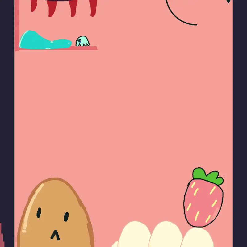 Game by @Grippy