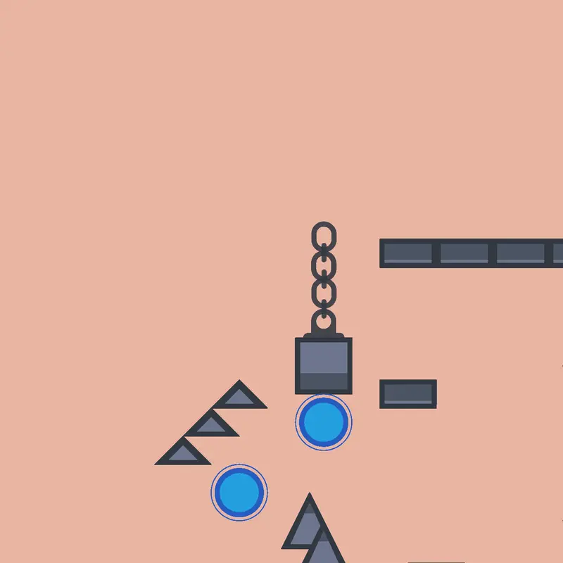 Game by @trolle718