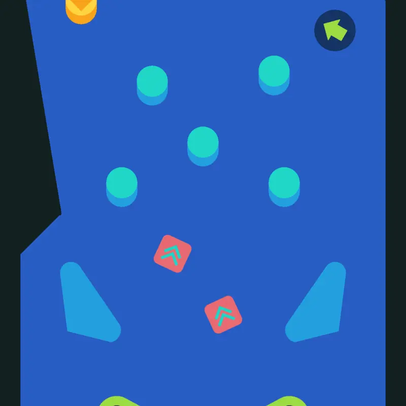 Game by @markus_0