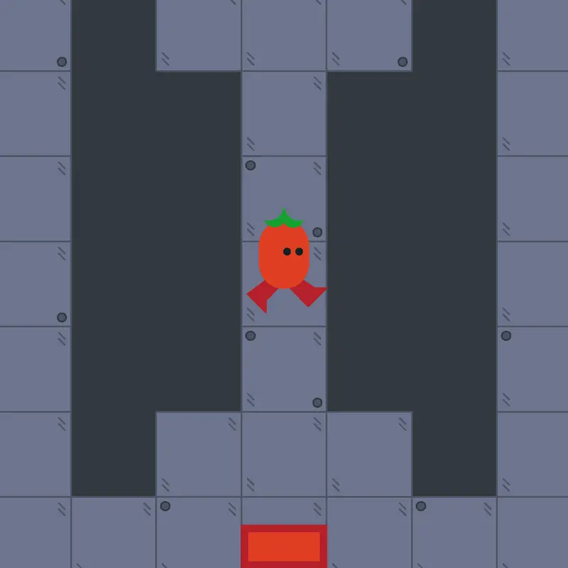 Game by @0828
