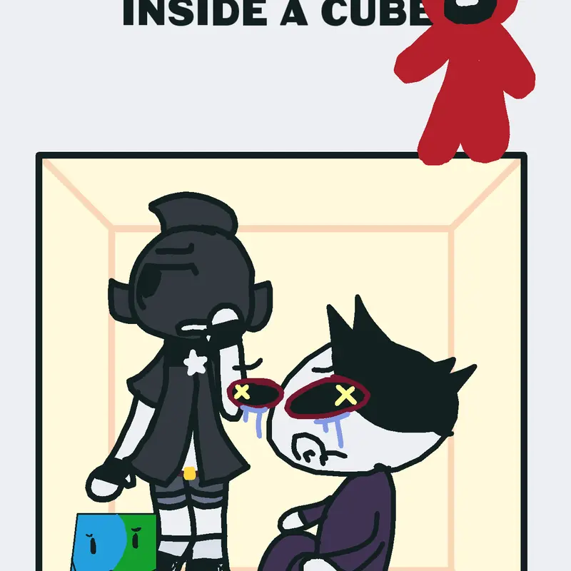 Game by @Forsaken_C00LKID