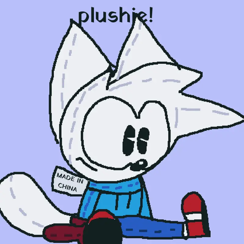 Game by @sonic1525