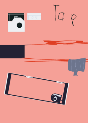 snapshot