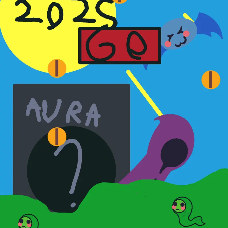 Game by @Teo21