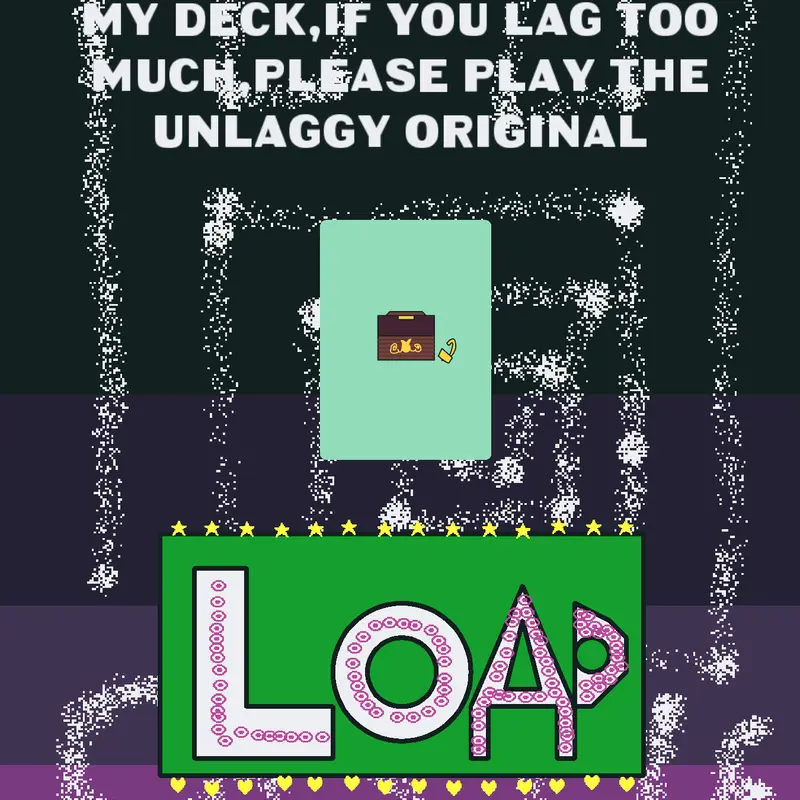 Get Ya Money!(Laggy by @Simon_from_sprunki