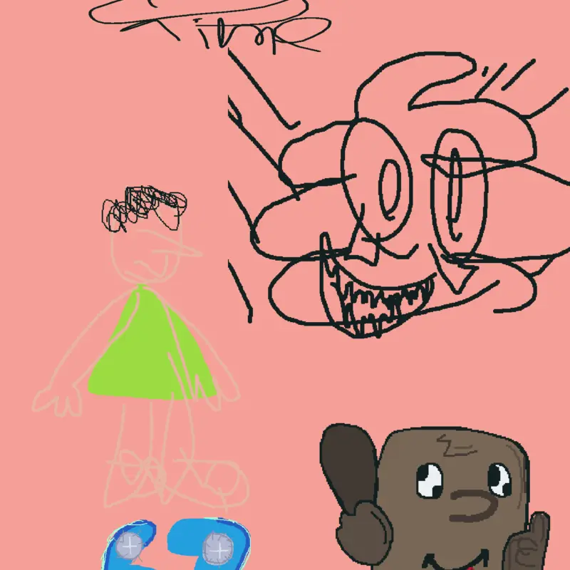 Game by @krjrmfmd