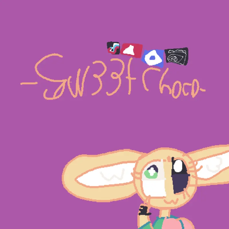Game by @Oofity_