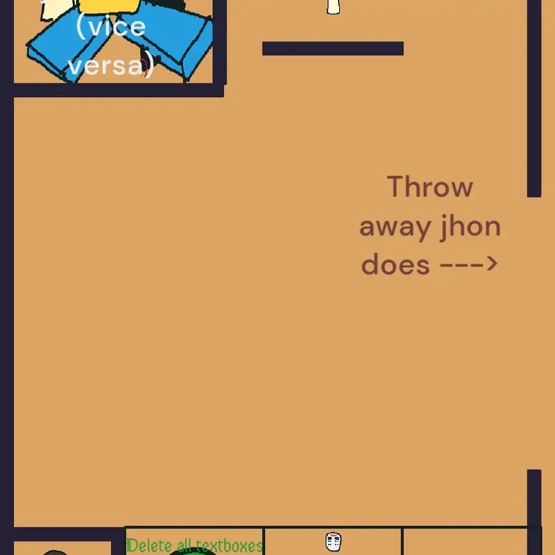 Game by @JobHadOneBro