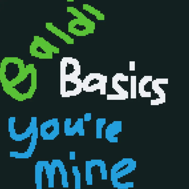Game by @Reo2