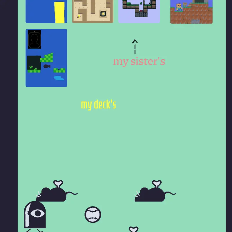 Game by @jacob_3l1z4
