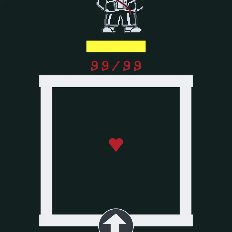 Game by @Stickstill