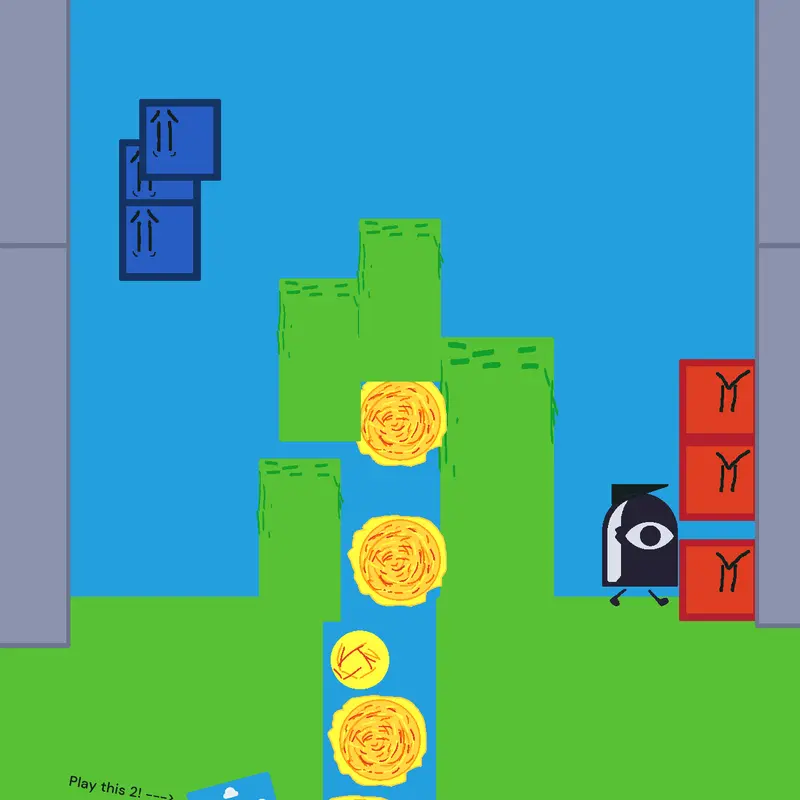 Game by @wertpstevensmg10
