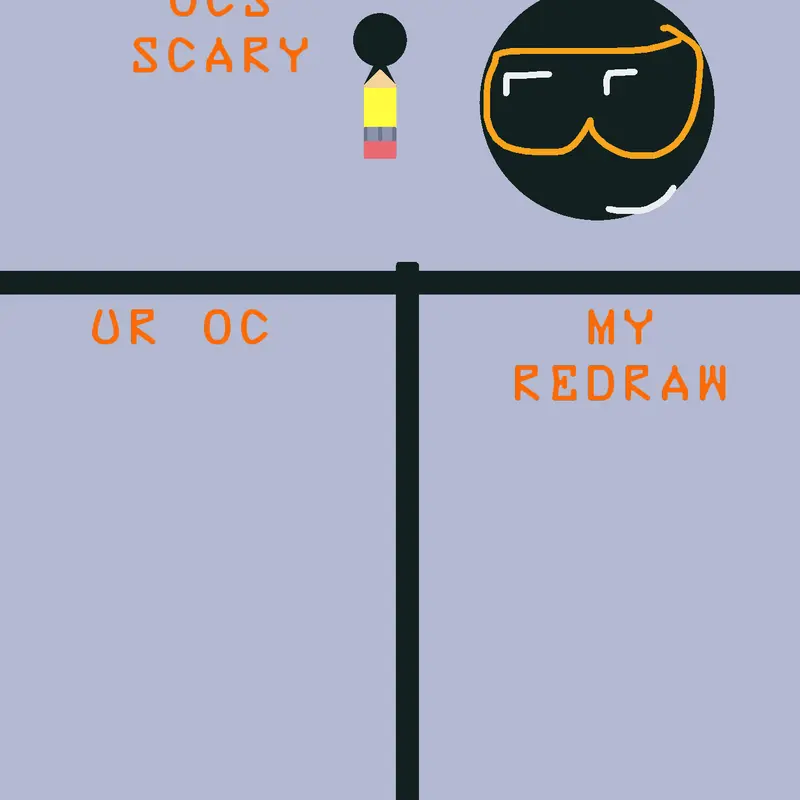 Game by @Lulu-offical