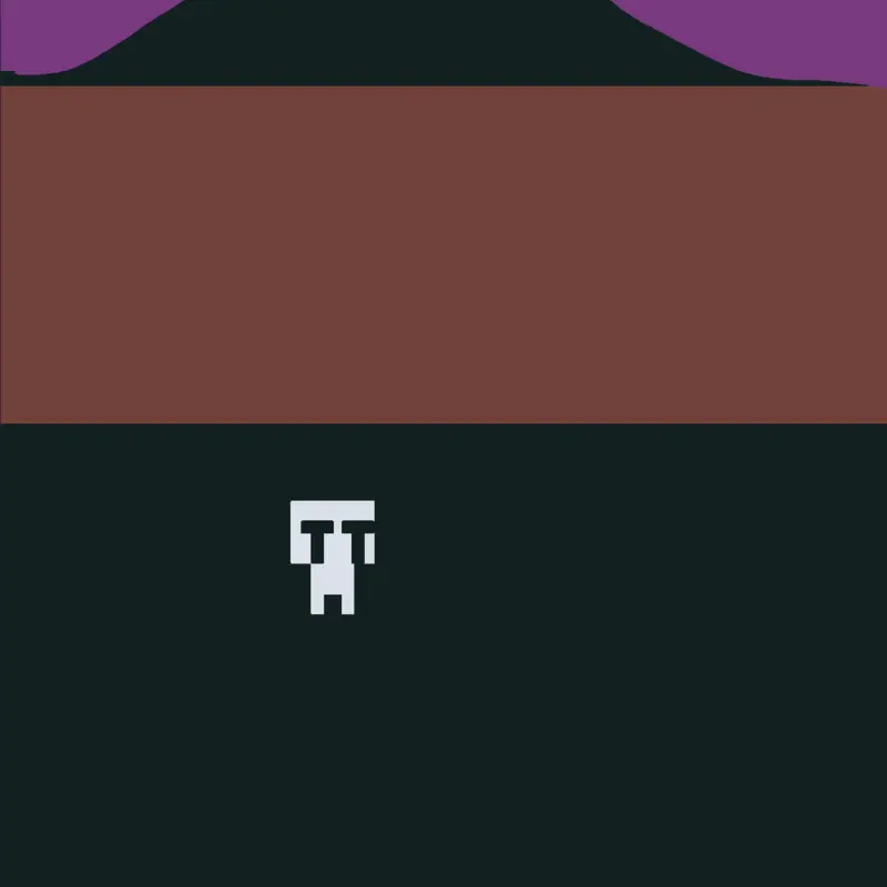 Game by @bar95