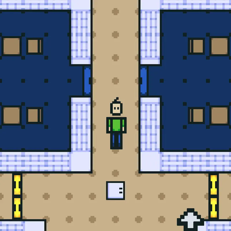 Game by @manplayerin