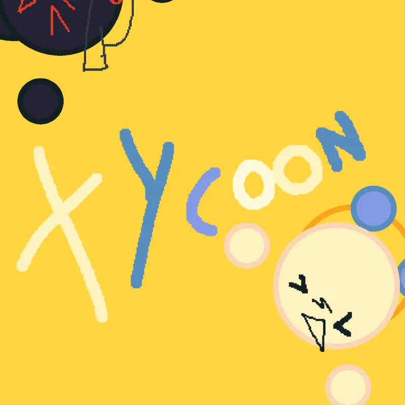 Game by @Icecream_cat137