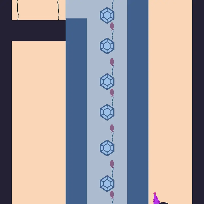 Game by @ieatthem