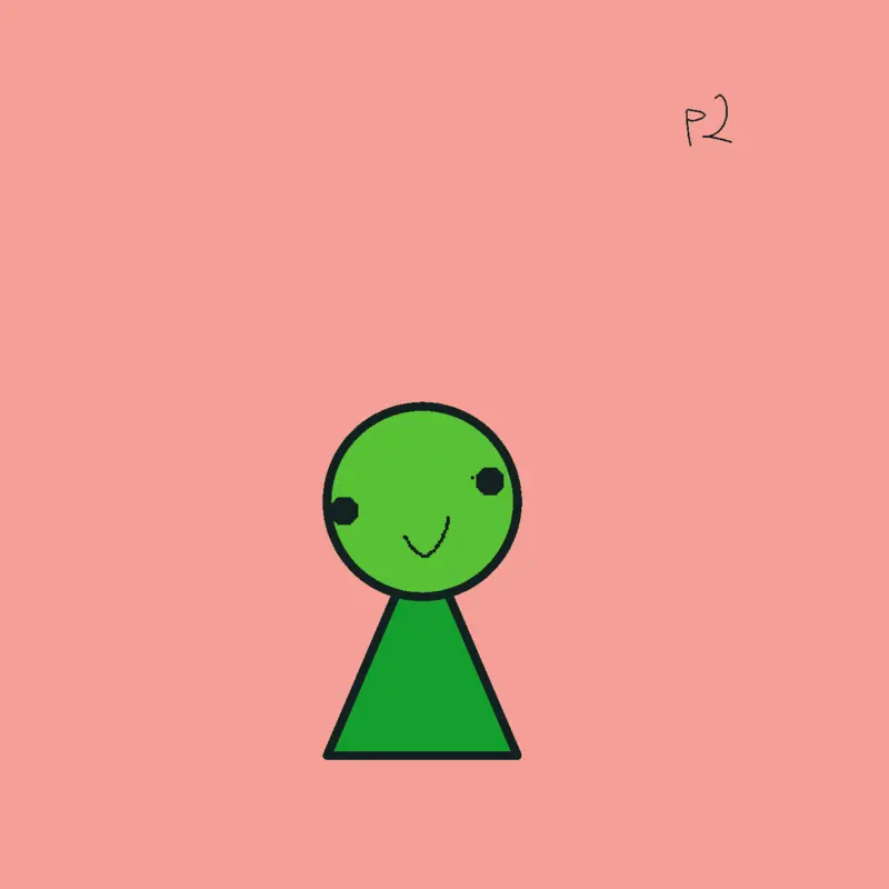 Game by @IReallyStud