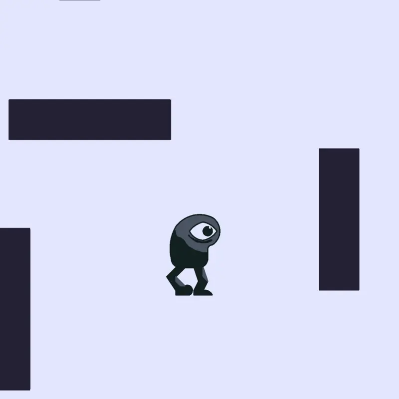 Game by @MobileyDeadDyleeen3009