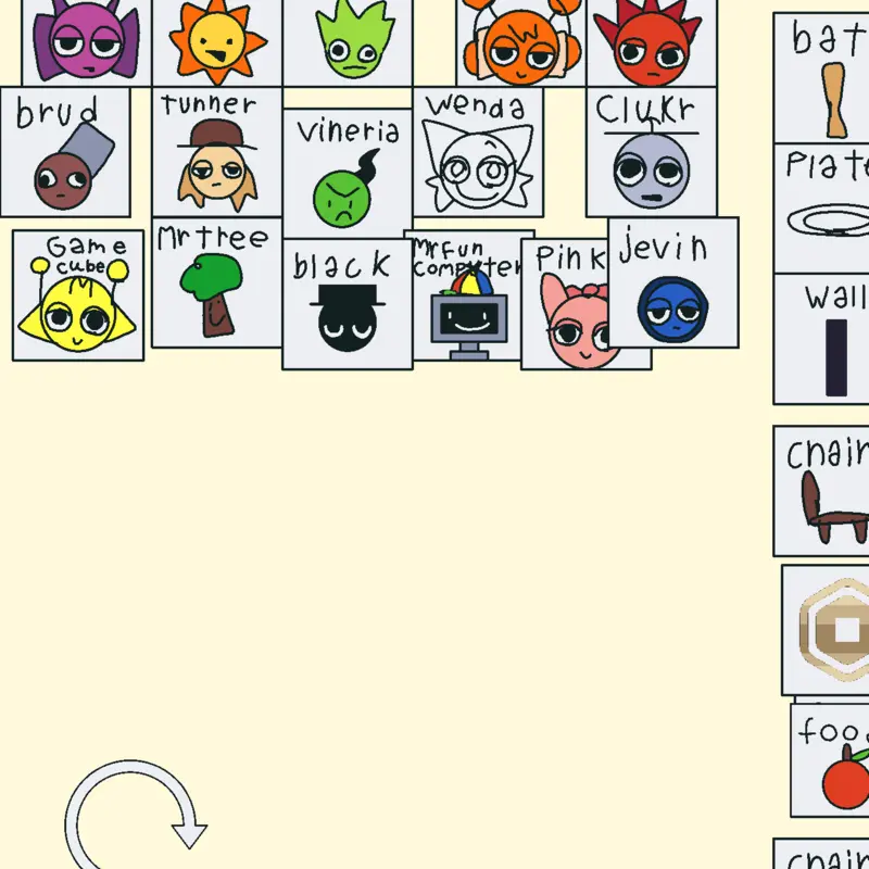 Game by @123mig