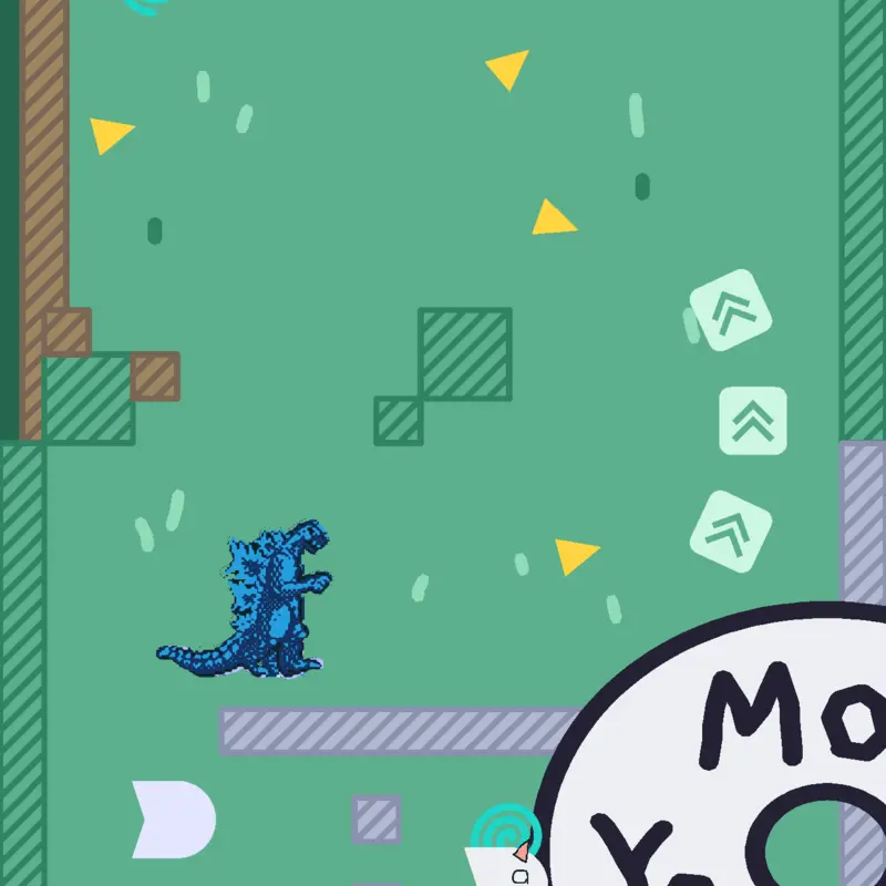 Game by @hayom2015