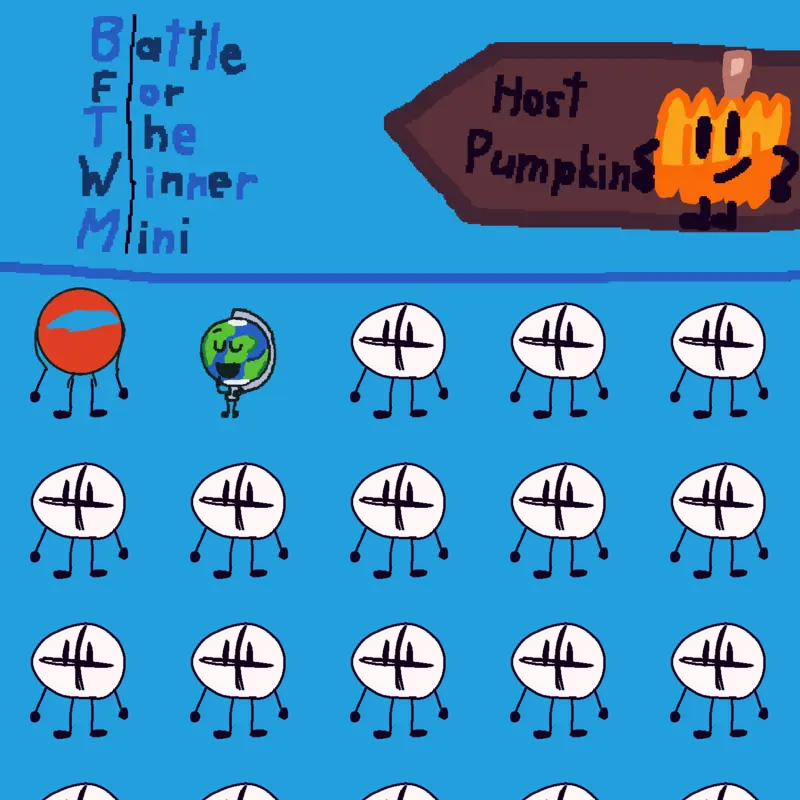 Game by @doggolikei