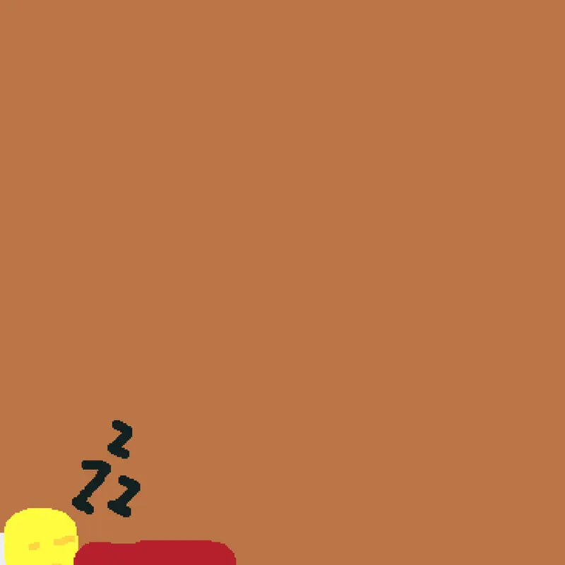 Game by @Yellow_Stickman
