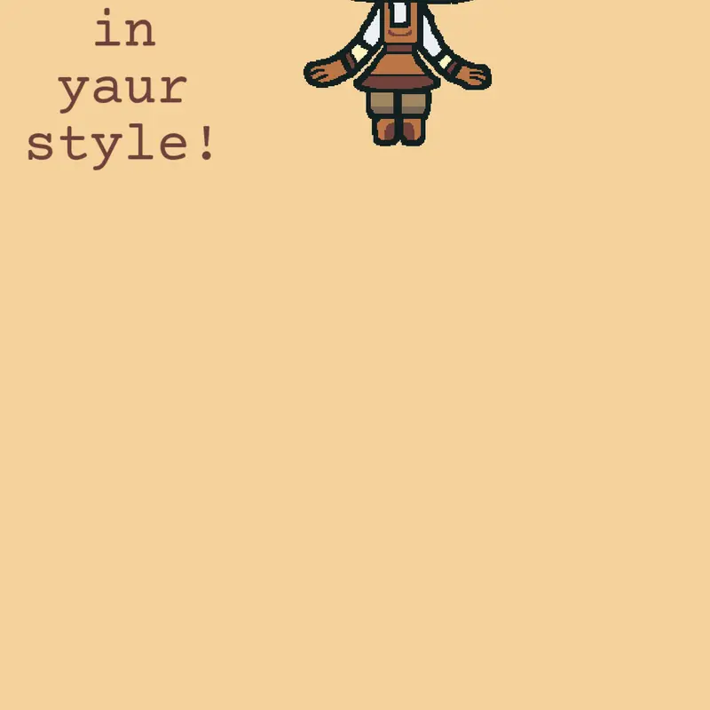 Game by @bassie_4life_XD