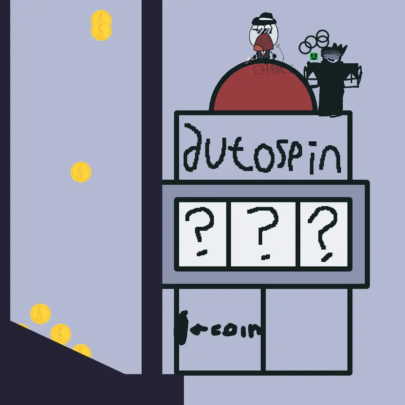 Game by @K00lkidd-