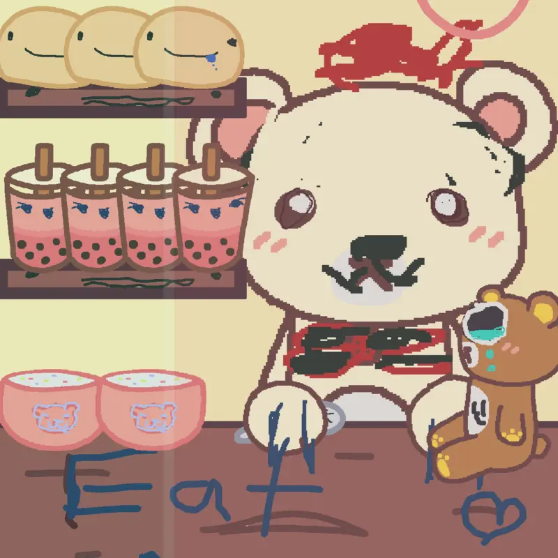Game by @hello102
