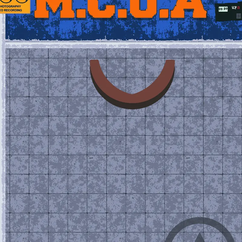 MCOA by @--player--