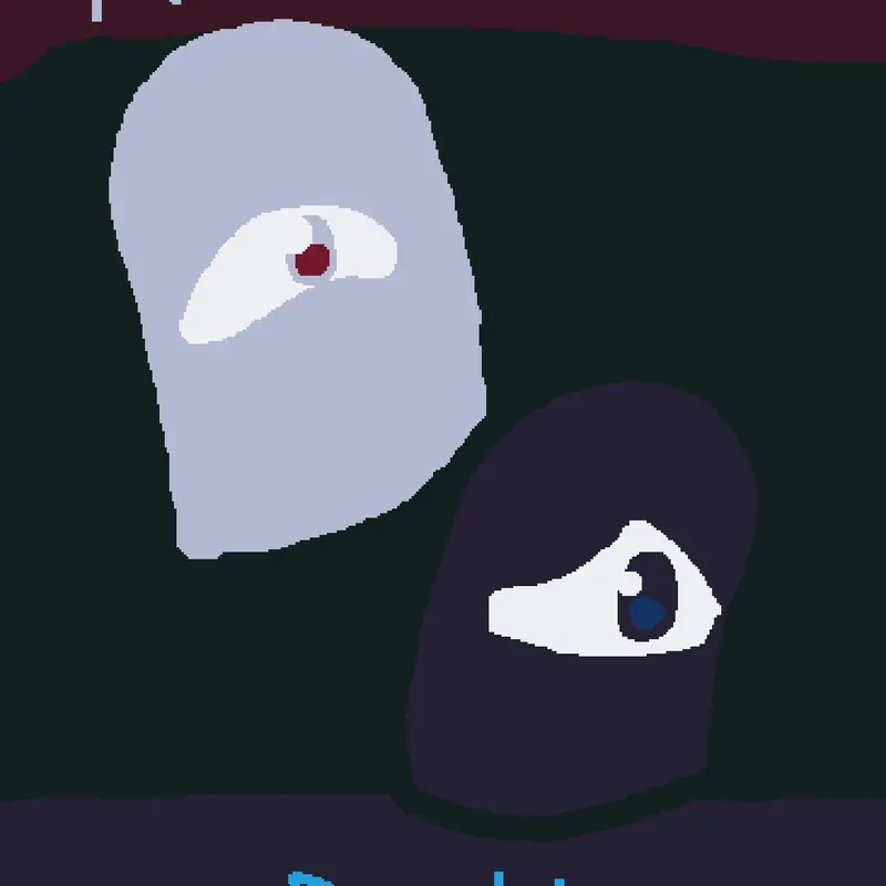 Game by @WeasleWyld
