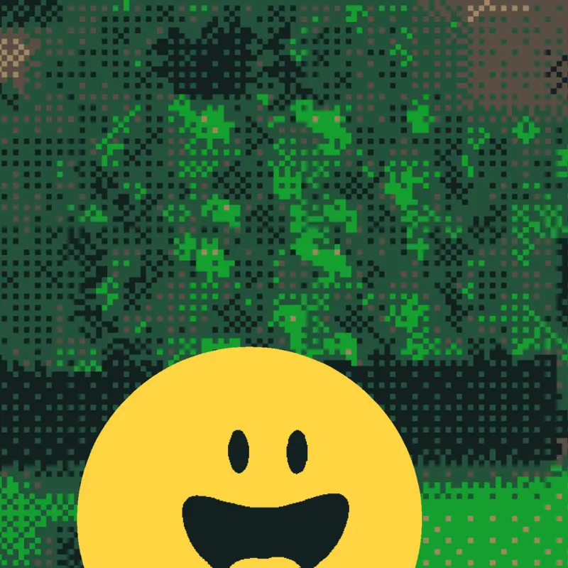 Game by @YellowBoxThingy