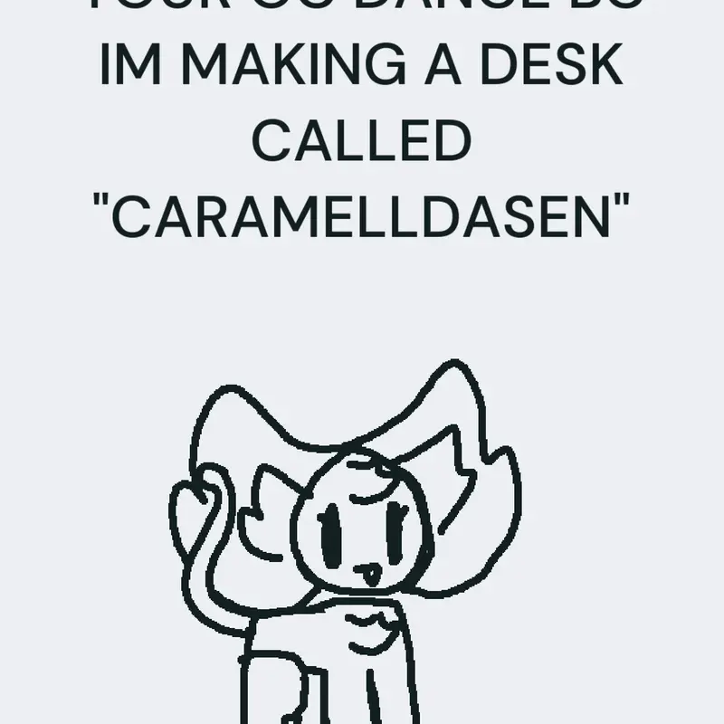 Game by @KittyFluff