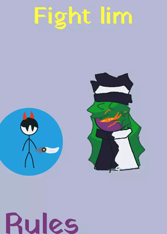 Game by @suplou