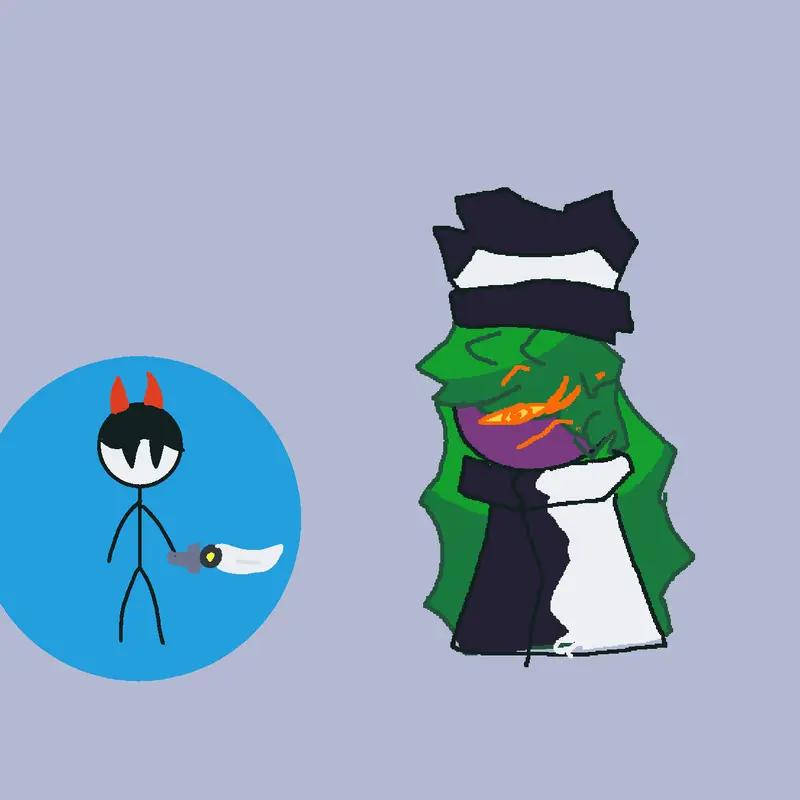 Game by @suplou