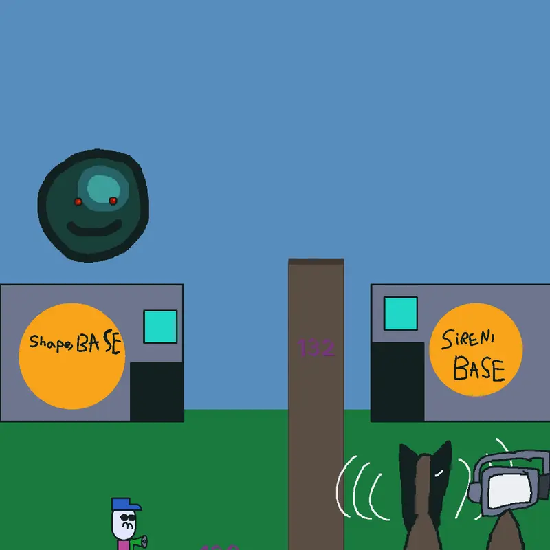 Game by @Shape_world1