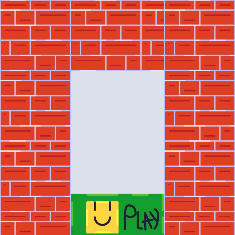 Game by @Samuel_it_returned