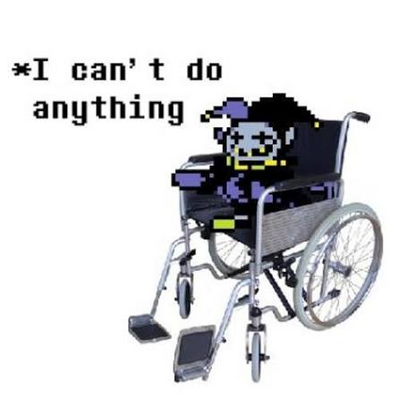 @Toby-Fox
